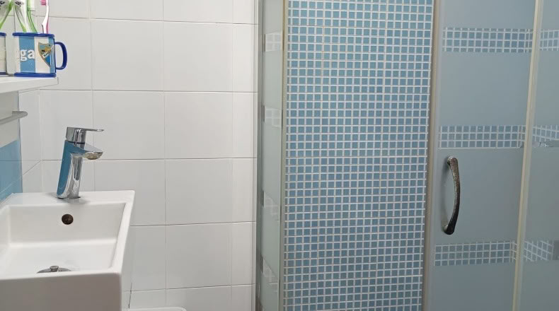 Málaga - Cártama - 2300m2