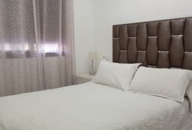 Cártama 2300&nbsp;m² 