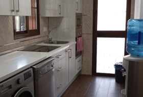 Cártama 2300&nbsp;m² 