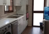 Finca rústica en venda a la Calle Puerto, Cártama, ref.: TR370917 foto