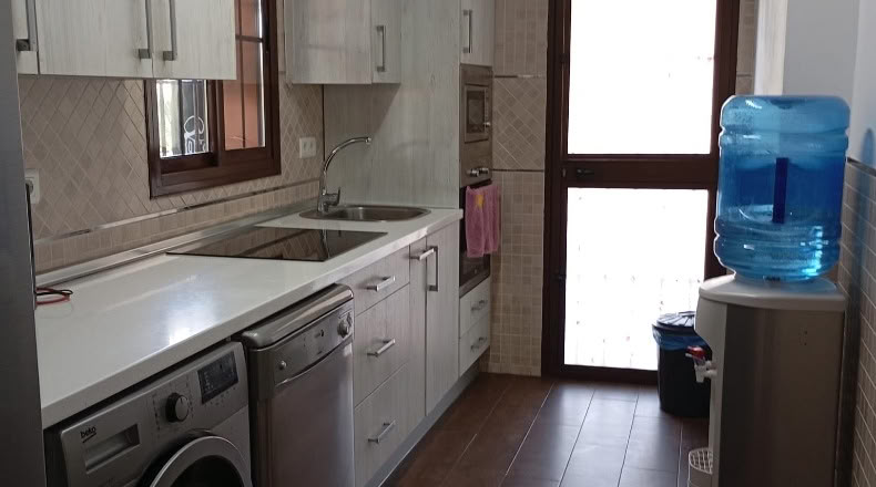 Málaga - Cártama - 2300m2