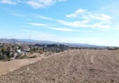 Terreno no urbanizable en venta en la A-7059, Cártama, ref: TR370909 foto
