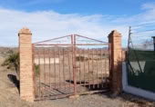 Terreno no urbanizable en venta en la A-7059, Cártama, ref: TR370909 foto