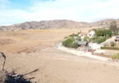 Terreno no urbanizable en venta en la A-7059, Cártama, ref: TR370909 foto