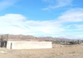 Terreno no urbanizable en venta en la A-7059, Cártama, ref: TR370909 foto