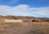 Terreno no urbanizable en venta en la A-7059, Cártama, ref: TR370909 foto