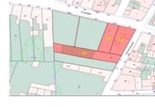 Suelo urbano en venta en la Calle Poeta Sánchez Buendía, Murcia, ref: TR370926 foto