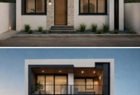 Murcia 740&nbsp;m²