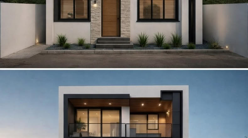 Murcia - Murcia - 740m2