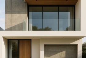 Murcia 740&nbsp;m²