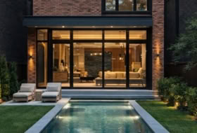 Murcia 740&nbsp;m²