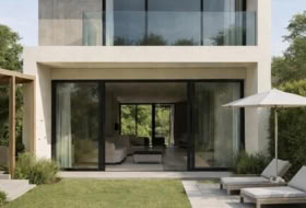 Murcia 740&nbsp;m²