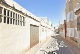 Murcia 740&nbsp;m²