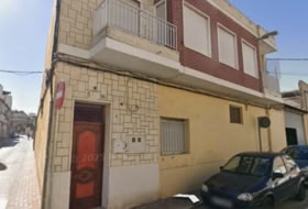 Murcia 740&nbsp;m²