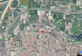 Murcia 740&nbsp;m²