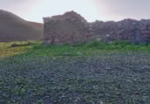 Stone house with land for sale on GC-604, Lomo de Pedro Afonso, ref: TR372448 photo