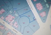 Suelo urbano en venta en la Calle Perdices, Quijorna, ref: TR65959 foto