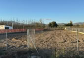 Non-developable land for sale on Camino del Río, Cijuela, ref: TR371225 photo