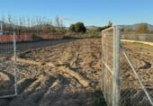 Non-developable land for sale on Camino del Río, Cijuela, ref: TR371225 photo