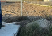 Non-developable land for sale on Camino del Río, Cijuela, ref: TR371225 photo