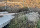 Non-developable land for sale on Camino del Río, Cijuela, ref: TR371225 photo