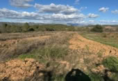 Non-developable land for sale on N-420, el Masroig, ref: TR371420 photo