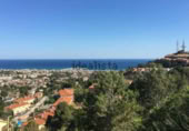 Sòl urbà en venda a la Avinguda de Lituània, Calafell, ref.: TR371386 foto