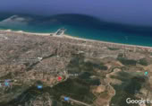 Sòl urbà en venda a la Avinguda de Lituània, Calafell, ref.: TR371386 foto