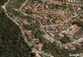 Sòl urbà en venda a la Avinguda de Lituània, Calafell, ref.: TR371386 foto