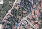 Sòl urbà en venda a la Avinguda de Lituània, Calafell, ref.: TR371386 foto
