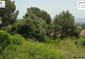 Sòl urbà en venda a la Avinguda de Lituània, Calafell, ref.: TR371386 foto