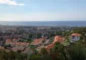 Sòl urbà en venda a la Avinguda de Lituània, Calafell, ref.: TR371386 foto