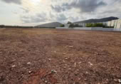 Land suitable for development for sale on Carrer dels Castanyers, Puçol, ref: TR371361 photo