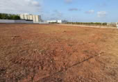 Land suitable for development for sale on Carrer dels Castanyers, Puçol, ref: TR371361 photo