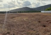 Land suitable for development for sale on Carrer dels Castanyers, Puçol, ref: TR371361 photo
