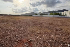 Puçol 2500&nbsp;m² 