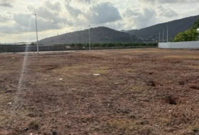 Puçol 2500&nbsp;m² 