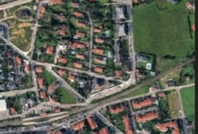 Santa Cruz de Bezana 1359&nbsp;m²