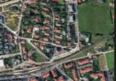 Sòl urbà en venda a la Avenida de José María de Pereda, Santa Cruz de Bezana, ref.: TR371407 foto