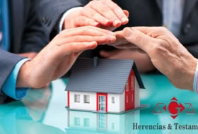 Abogado Herencias Las Palmas photo