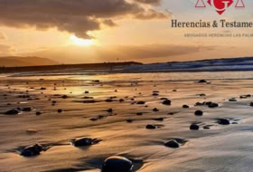 Abogado Herencias Las Palmas photo