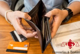 Abogado Herencias Las Palmas photo