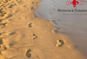 Abogado Herencias Las Palmas photo