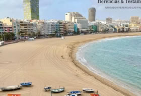 Abogado Herencias Las Palmas photo