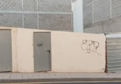Urban land for sale on Calle La Gallega, Santa Cruz de Tenerife, ref: TR371630 photo