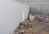 Urban land for sale on Calle La Gallega, Santa Cruz de Tenerife, ref: TR371630 photo