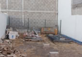 Urban land for sale on Calle La Gallega, Santa Cruz de Tenerife, ref: TR371630 photo