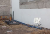 Urban land for sale on Calle La Gallega, Santa Cruz de Tenerife, ref: TR371630 photo