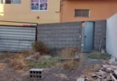 Urban land for sale on Calle La Gallega, Santa Cruz de Tenerife, ref: TR371630 photo