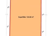 Urban land for sale on Calle La Gallega, Santa Cruz de Tenerife, ref: TR371630 photo